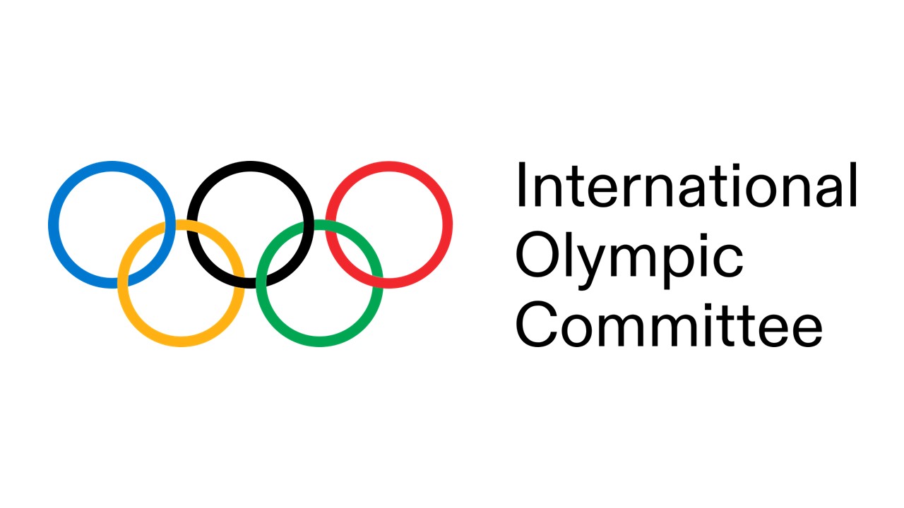 International Olympic Committee