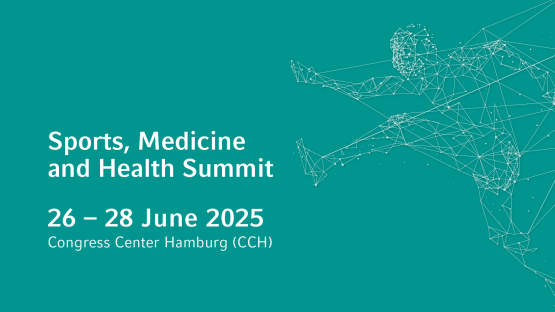 Sports, Medicine and Health Summit 2025