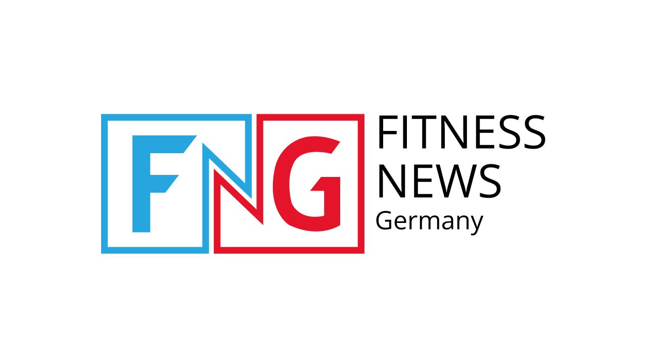 Fitness News Germany