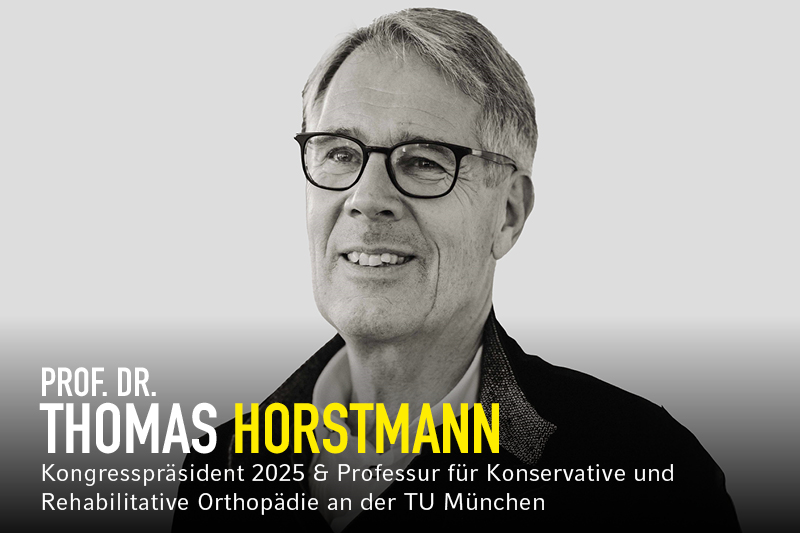 Thomas Horstmann