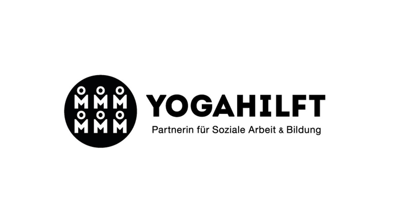 YOGAHILFT