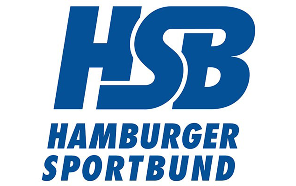 Hamburger Sportbund