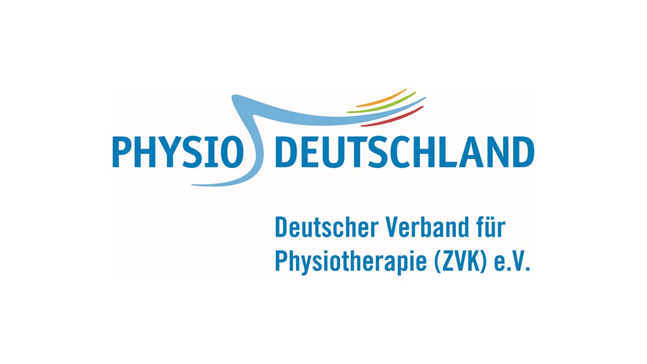 Physio Deutschland