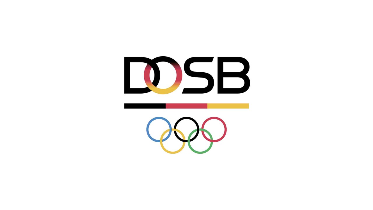 Deutscher Olympischer Sportbund