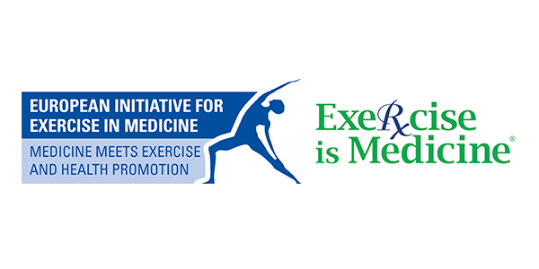 European Initiative for Exercise in Medicine