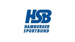 Hamburger Sportbund