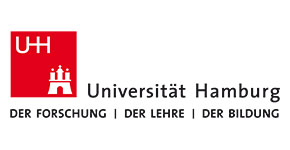 Universität Hamburg