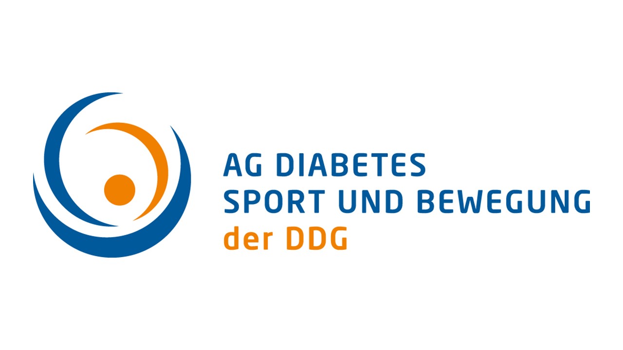 AG Diabetes Sport und Bewegung der DDG e.V.