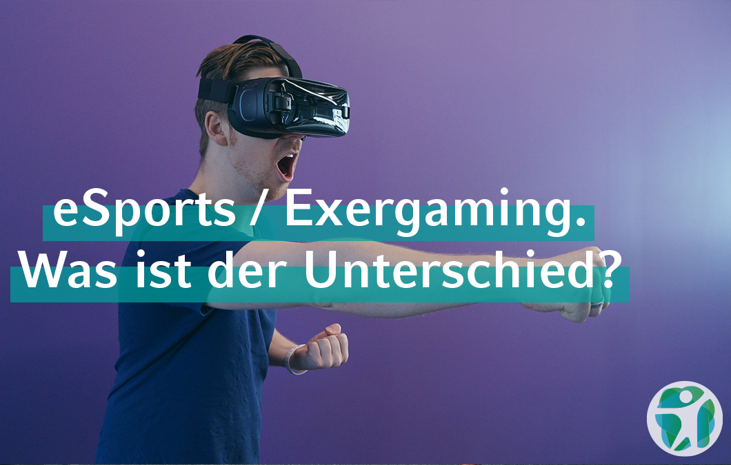 Digitalisierung in Sport und Medizin