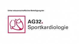 AG32 Sportkardiologie der Deutschen Gesellschaft für Kardiologie