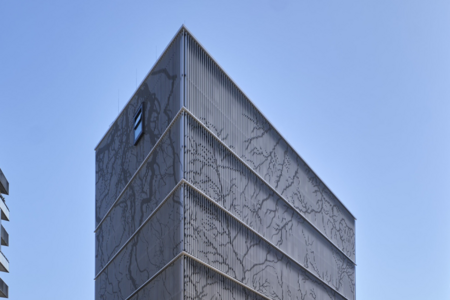 Villa Viva Hamburg