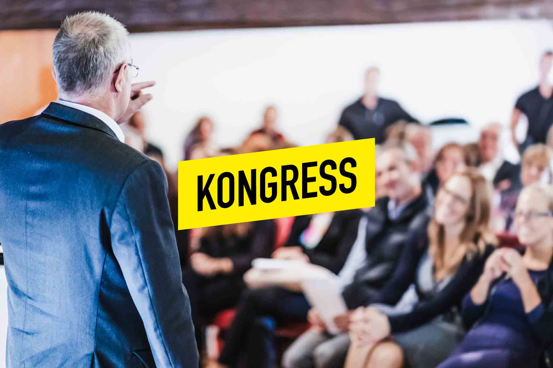 Kongress