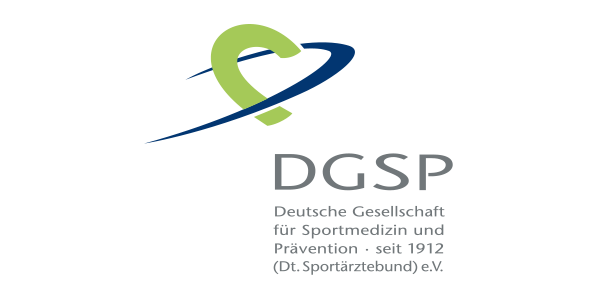 Deutsche Gesellschaft für Sportmedizin und Prävention