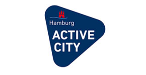 Hamburg Active City