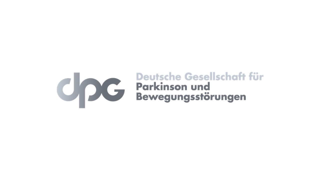 Deutsche Gesellschaft für Parkinson und Bewegungsstörungen (DPG)