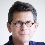 Prof. Dr. Willem van Mechelen