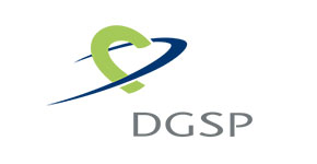 DGSP