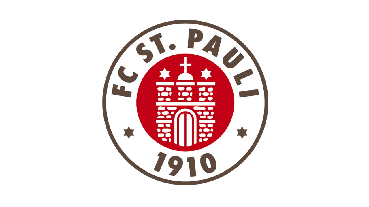 FC St. Pauli