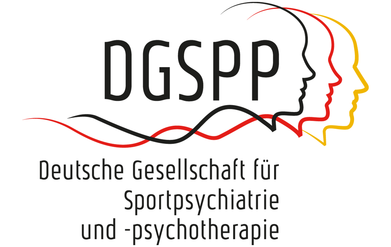 Deutsche Gesellschaft für Sportpsychiatrie und -psychotherapie