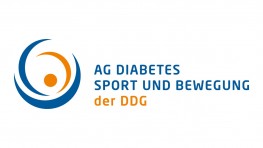 AG Diabetes Sport und Bewegung der DDG e.V.