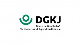 Deutsche Gesellschaft für Kinder- und Jugendmedizin