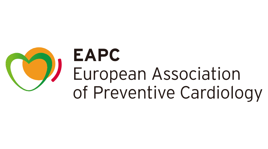 European Association of Preventive Cardiology