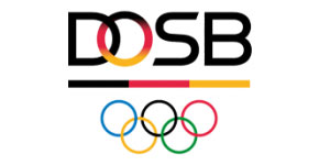 DOSB