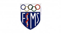International Federation of Sports Medicine
