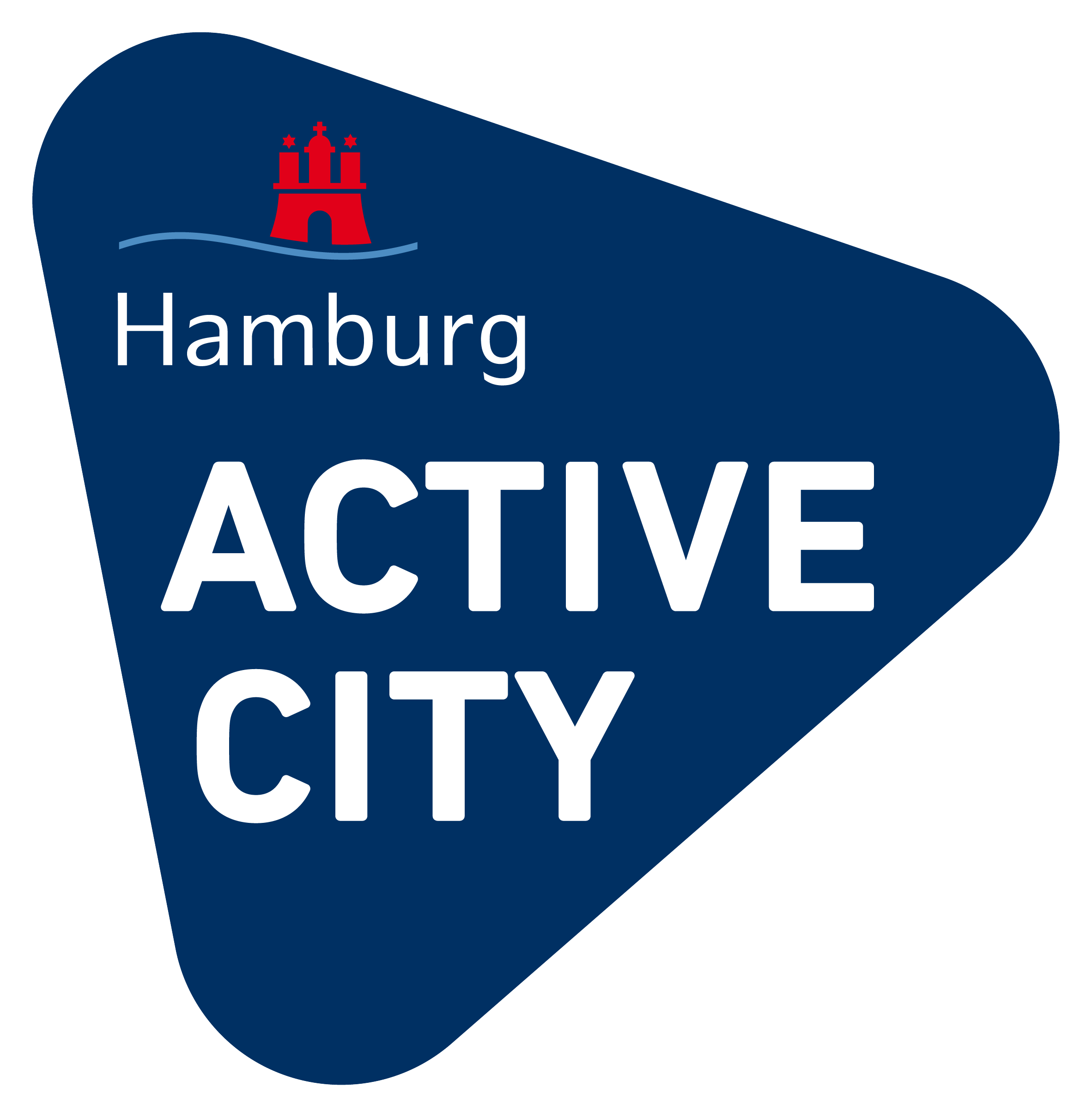 Hamburg Active City