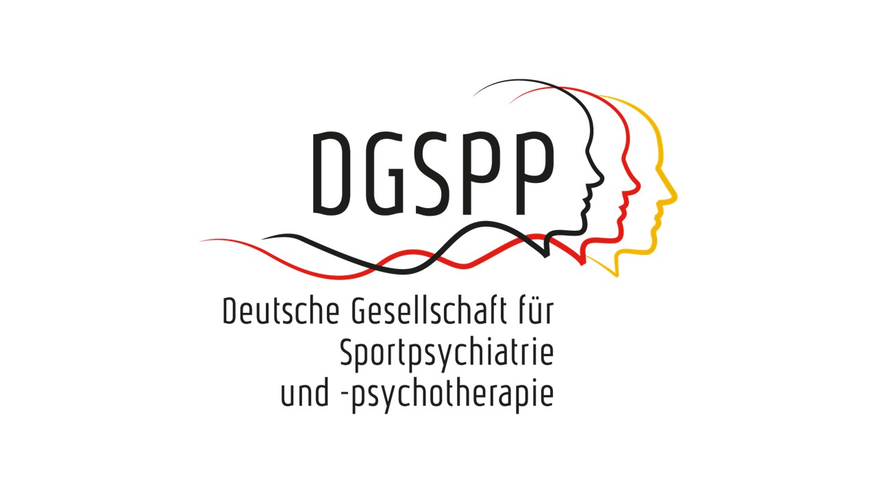 Deutsche Gesellschaft für Sportpsychiatrie und -psychotherapie